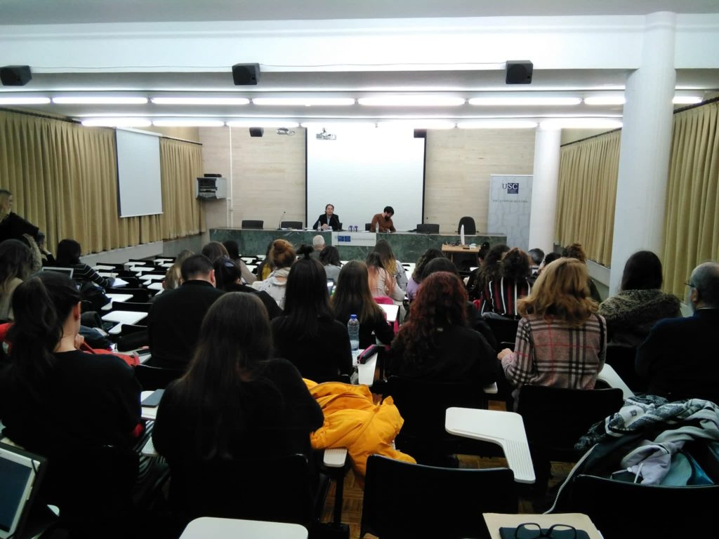 pill-forneiro-03-1024×768