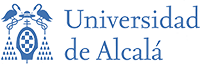 Universidad de Alcalá