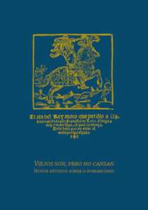 Paginas-desdeVIEJOS_SON_PERO_NON_CANSAN-211×300