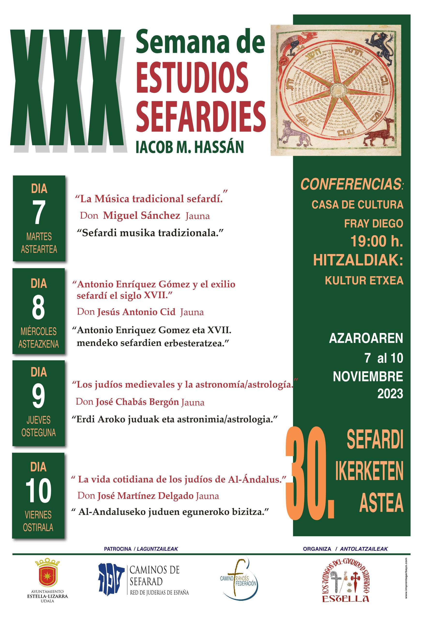SEFARDI 2023_page-0001