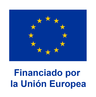 ES_fundedbyEU_VERTICAL_RGB_POS