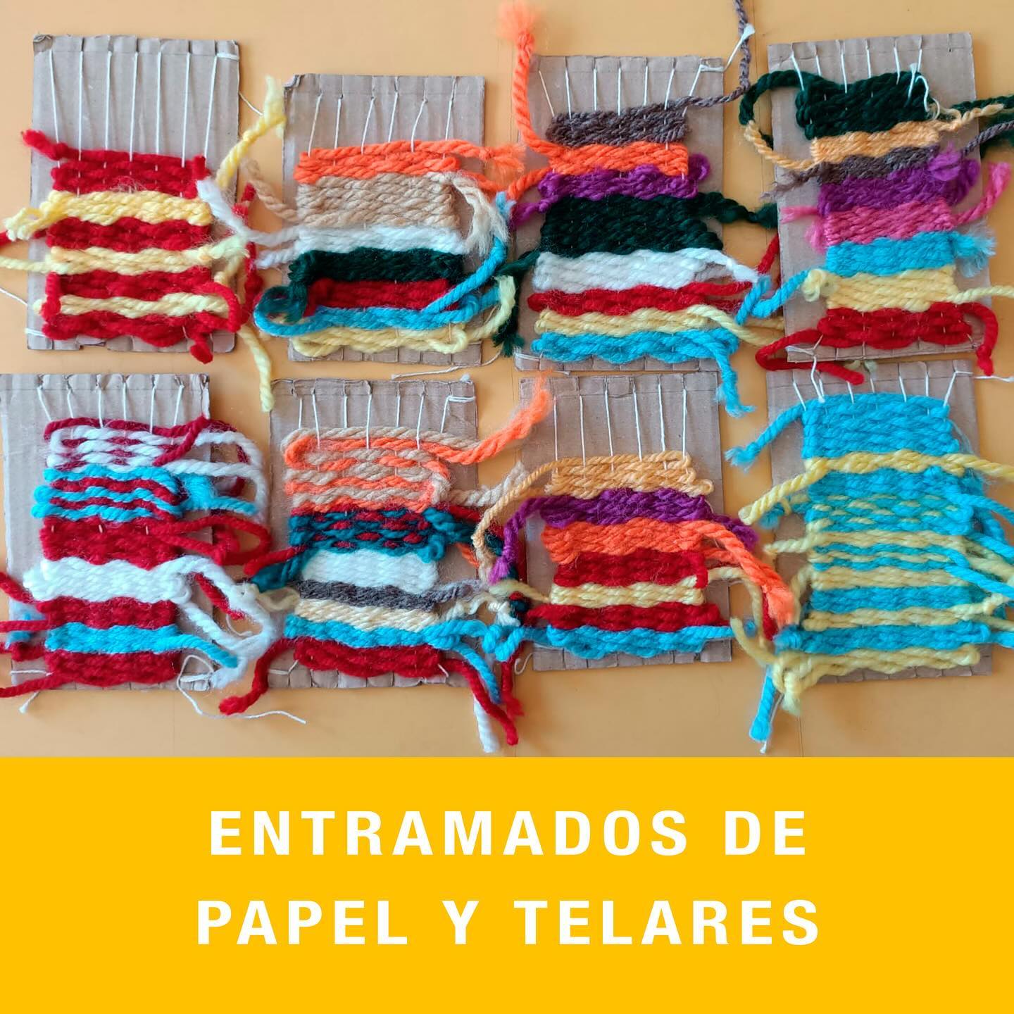 417159201_336344349291124_3425980387224737463_n