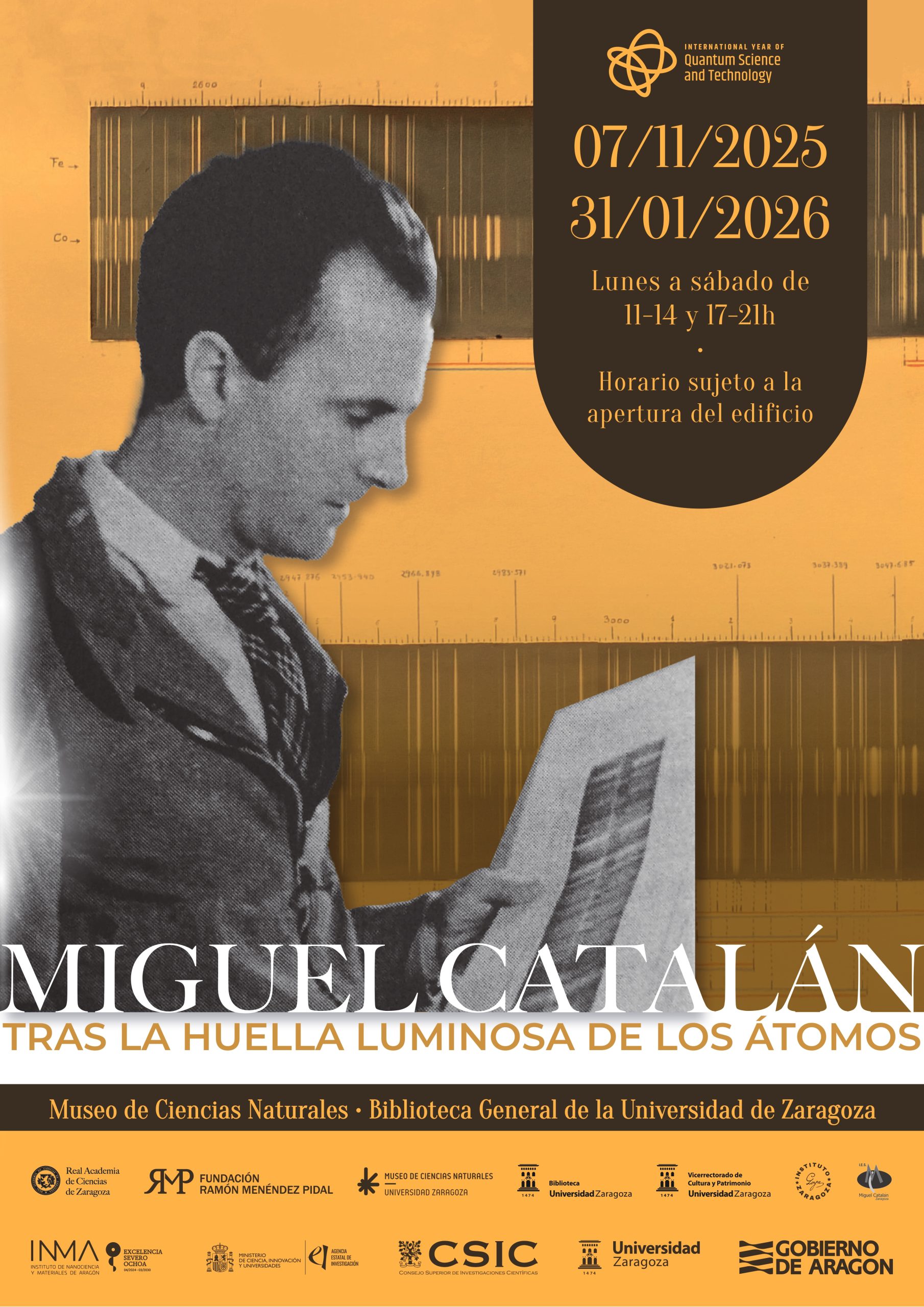 Cartel_Exposicion_MCatalan_page-0001