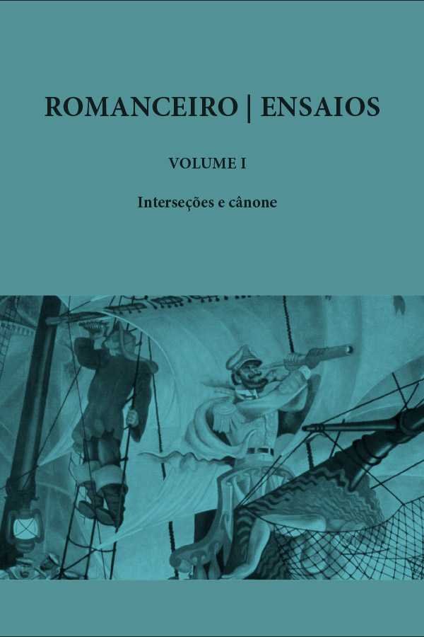 Romanceiro-EnsaiosVol1_Ebook_i_final-1-copiar-1