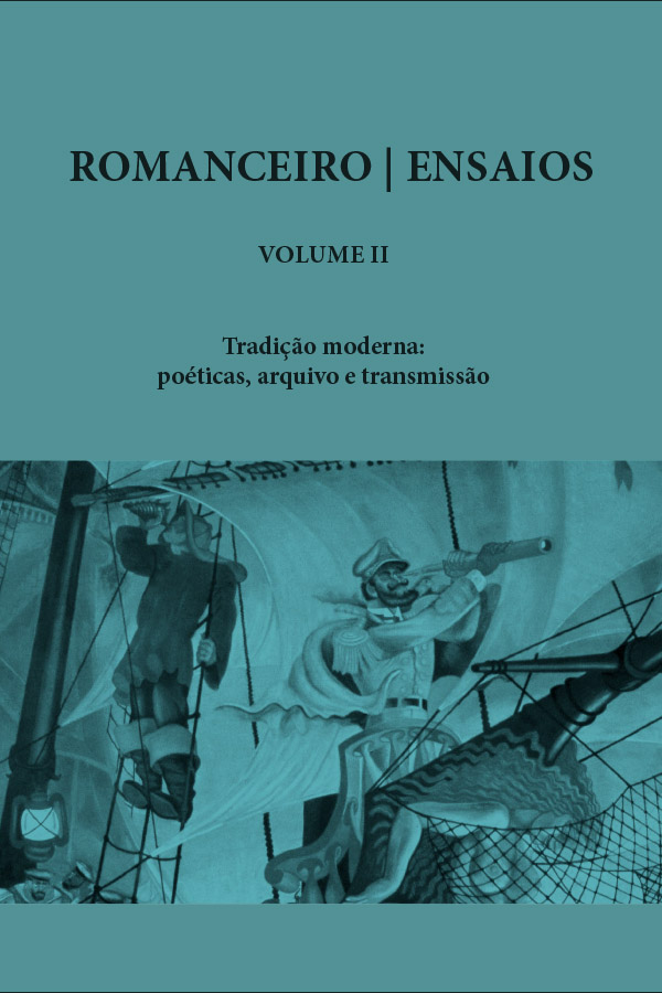Romanceiro-EnsaiosVol2_Ebook_i_final-1-copiar-1