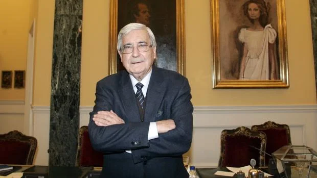 antonio-bonet-kJOF–620×349@abc