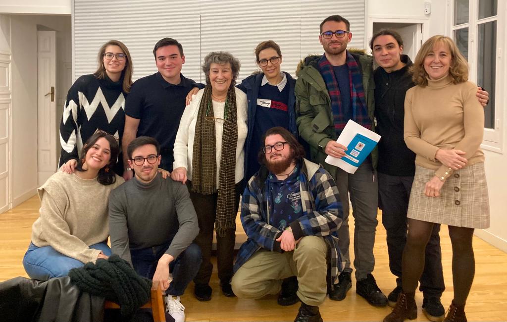 408169350_882320363356719_5587847723376996845_n