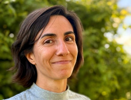 «El español en la era de internet. Dinámicas de cambio globales»