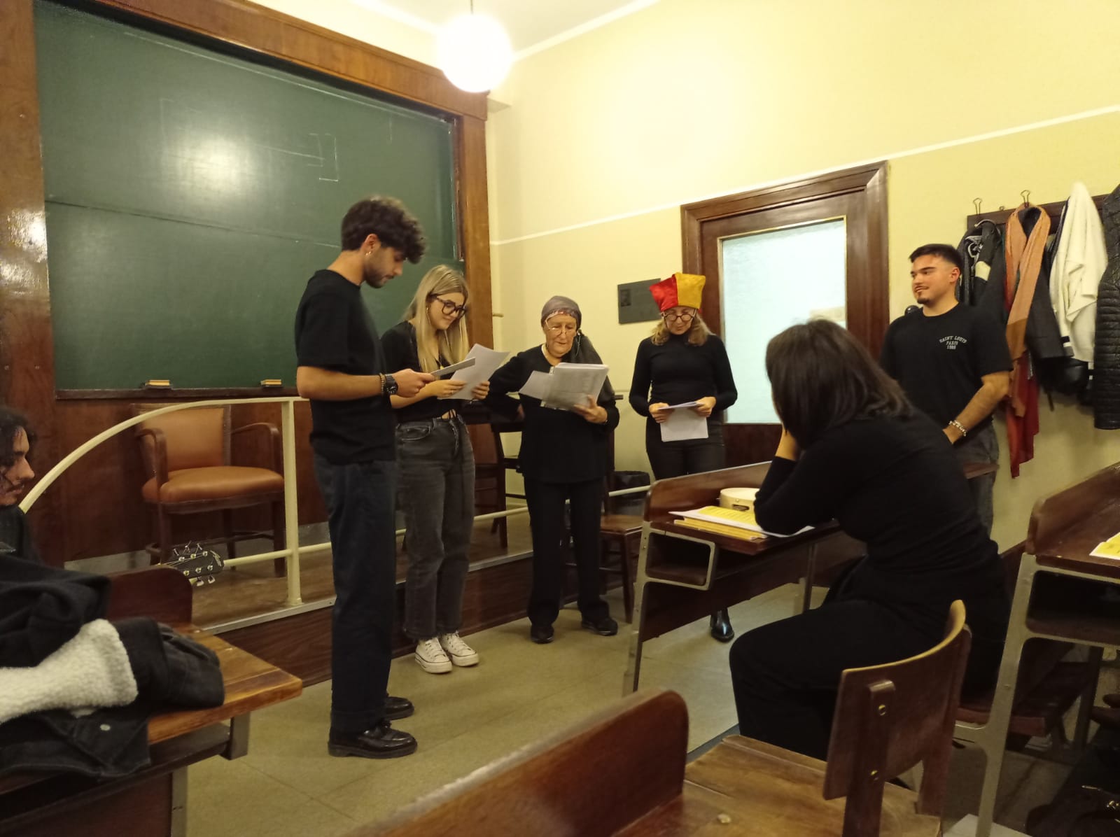 WhatsApp Image 2024-11-19 at 13.24.19 (1)