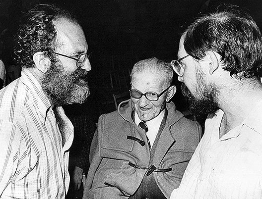 47550E40-F3EF-1A38-D47295C806B58AA7