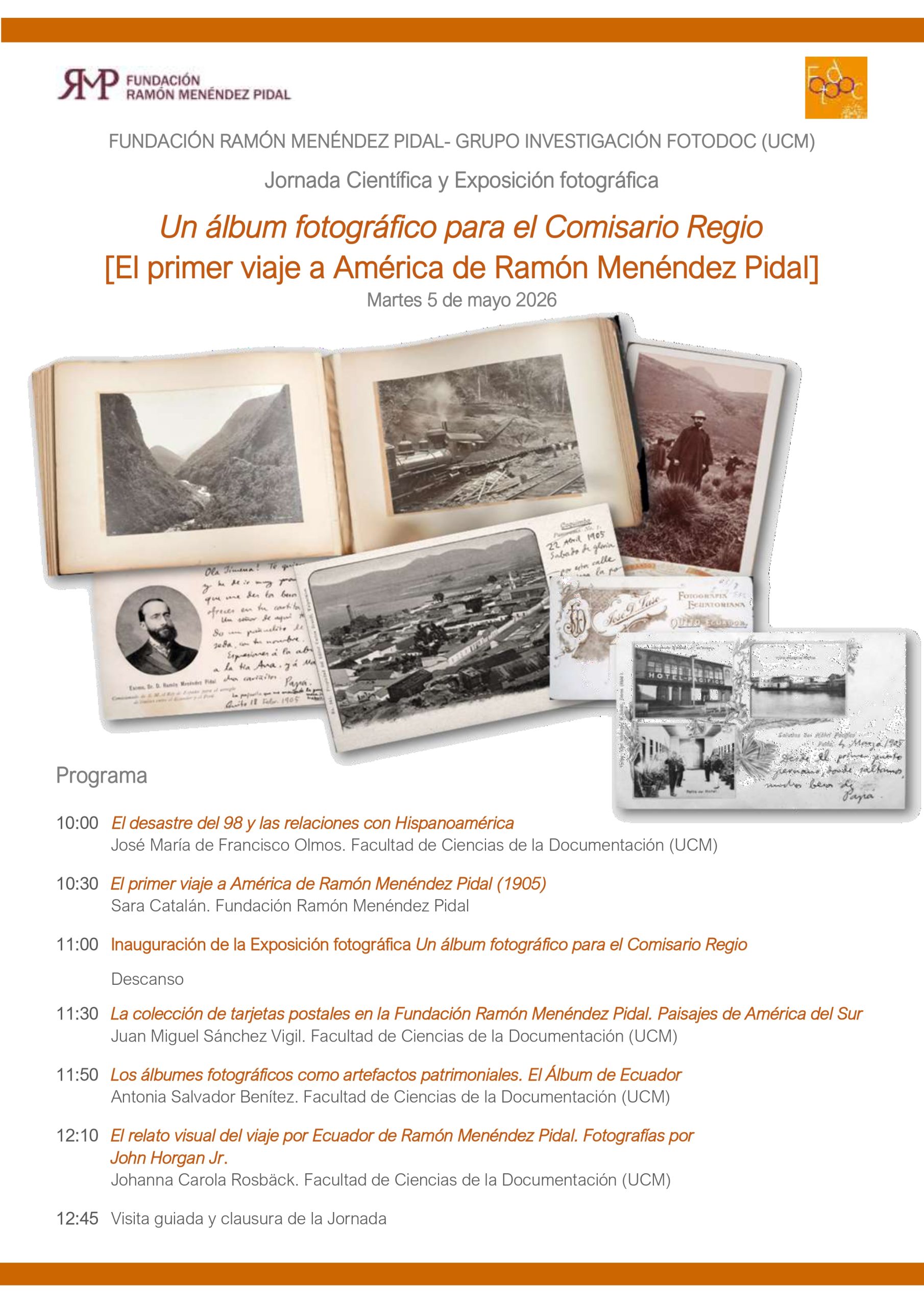 Jornada FRMP Mayo 2026-Programa_page-0001