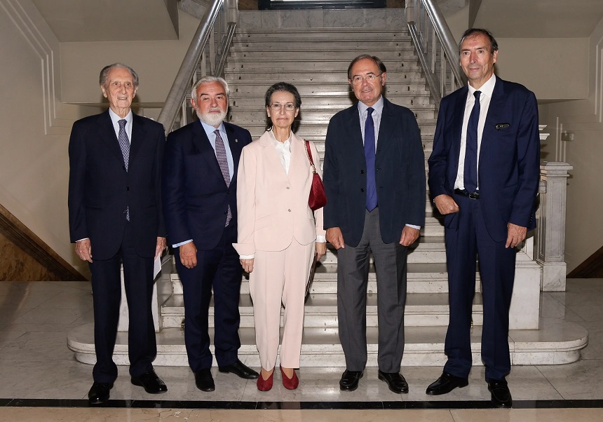 conferencia-teresa-echenique-2