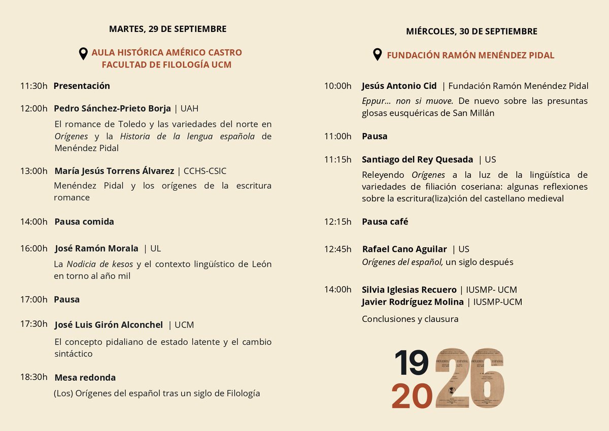 Seminario 2