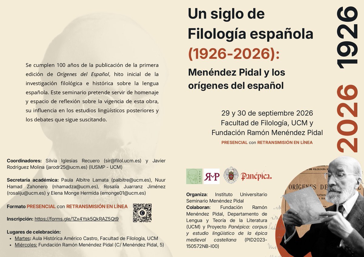 Seminario